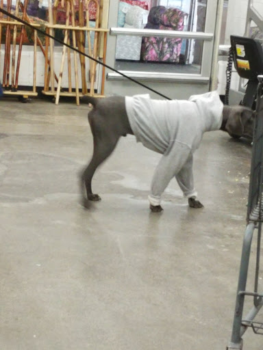 Department Store «Rural King», reviews and photos, 2960 E 10th St, Jeffersonville, IN 47130, USA