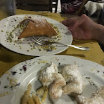 Photo n°2 de l'avis de Maria.n fait le 26/08/2019 à 21:35 sur le  Liccamuciula à Marzamemi