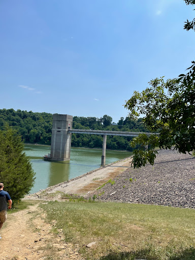 State Park «Taylorsville Lake State Park», reviews and photos, 1320 Park Rd, Mt Eden, KY 40046, USA