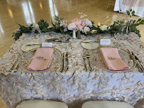 Something You Event Services - Photo 4 - Car repair in , Warren