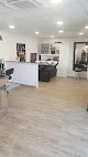 Salon de coiffure L'Atelier 01560 Saint-Trivier-de-Courtes