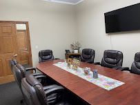 McMillan & Associates CPA PC - Photo 2 - Car repair in Brighton, MI, South Lyon