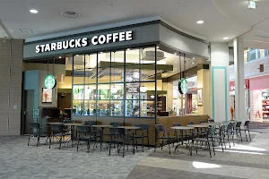 Starbucks Coffee - Aeon Mall Itami image