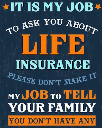 Insurance Agency «Allstate Insurance Agent: Artur Goncalves», reviews and photos