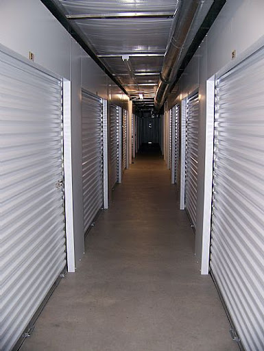 Self-Storage Facility «BTA Self Storage», reviews and photos, 4422 TX-276, Rockwall, TX 75032, USA