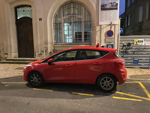 Auto-École Des Landes à Mont-de-Marsan, Landes