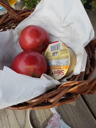 Winery «pailshop vineyards», reviews and photos, 126 Goose St, Fly Creek, NY 13337, USA