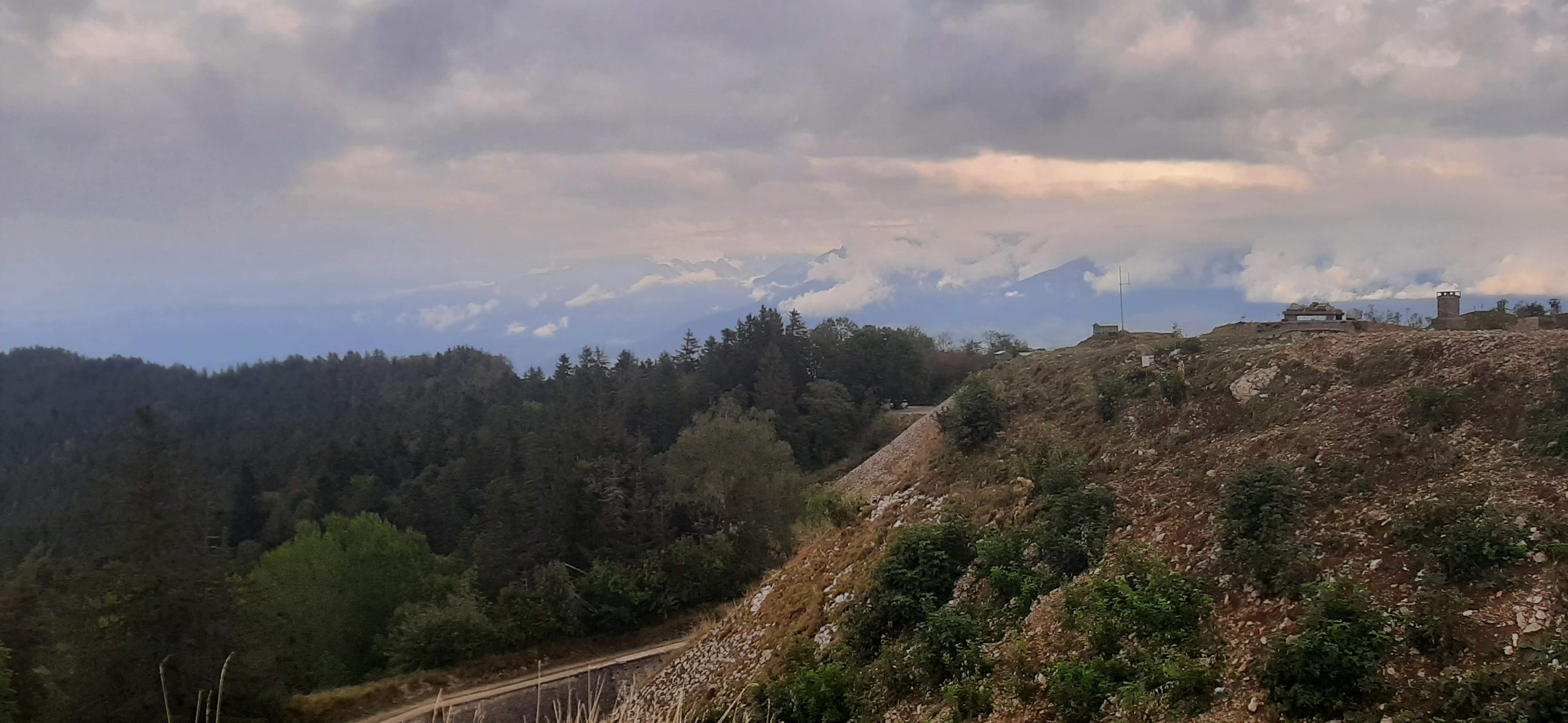 Photo n° 2 de l'avis de zéros.l fait le 22/09/2023 à 06:29