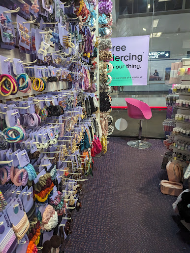 Explore grand canyon tattoo ideas, creative tattoo ideas in Elizabeth, available at Claires