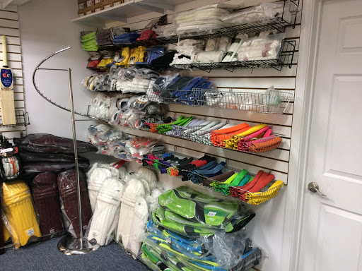 Soccer Store «Best Soccer Buys Sporting Goods - Cricket Equipment USA», reviews and photos, 1860 Duluth Hwy #204, Lawrenceville, GA 30043, USA