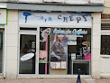 Photo du Salon de coiffure Coiffeur Air Crépy à Crépy-en-Valois