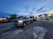 JNM Auto - Car repair in Cary, NC, Cary - Rated 4.9/5