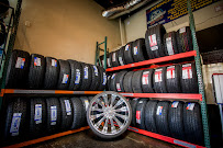 GUTIERREZ TIRES LLC - Photo 6 - Car repair in Reno, NV, Reno
