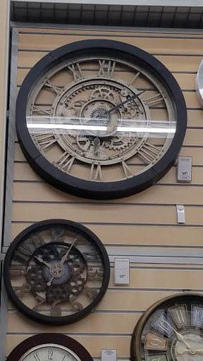 Department Store «Bed Bath & Beyond», reviews and photos, 76 Orchard Hill Park Dr, Leominster, MA 01453, USA