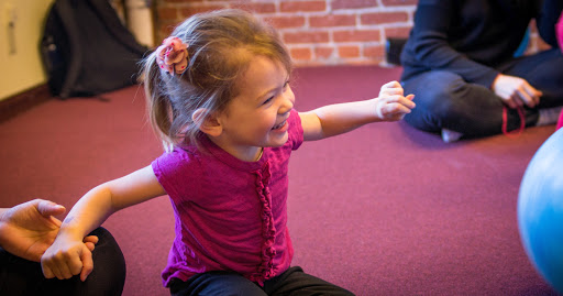 Music School «Bloom School of Music and Dance», reviews and photos, 2116 Colorado Blvd, Los Angeles, CA 90041, USA