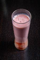 Photo n°69 de Lawa Bombay à Vence ()