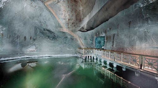 Explore good ideas for cover up tattoos, creative tattoo ideas in Saint Louis, available at The Salt Box