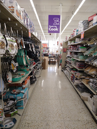 Discount Store «Big Lots», reviews and photos, 1730 Nogales St, Rowland Heights, CA 91748, USA