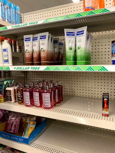 Dollar Store «Dollar Tree», reviews and photos, 3544 Canton Rd, Marietta, GA 30066, USA