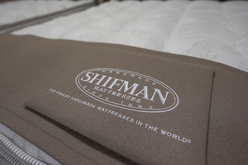 Furniture Store «Brielle Furniture Interiors», reviews and photos, 2169 NJ-35, Sea Girt, NJ 08750, USA