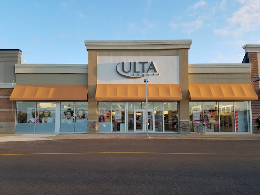 Cosmetics Store «Ulta Beauty», reviews and photos, 25907 Brookpark Rd #16, North Olmsted, OH 44070, USA