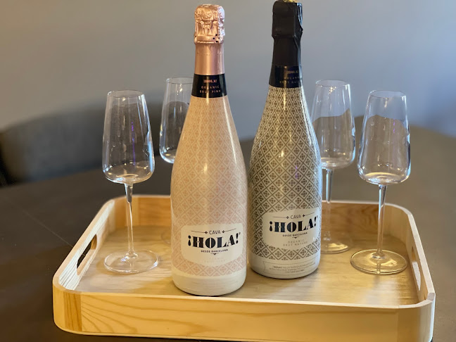 Reseñas de KOKONO Apartamento de Alquiler Vacacional El Tarter @ Edificio Julia en El Tarter - Hotel