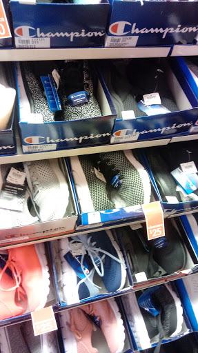 Shoe Store «Payless ShoeSource», reviews and photos, 6310 Seven Corners Center, Falls Church, VA 22044, USA