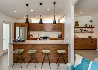 Modern Mecca - Photo 7 - Car repair in , East Los Angeles