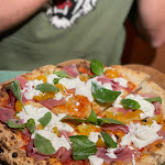 Photo n°1 de l'avis de Maxisdriving. fait le 02/05/2023 à 16:13 sur le  La Vecchia Piazza à Tavarnelle Val di Pesa