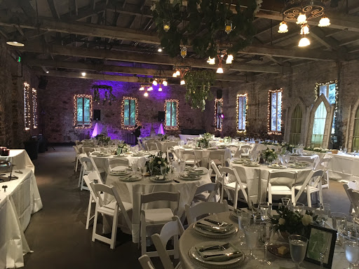 Someone Said Yes DJ Service image