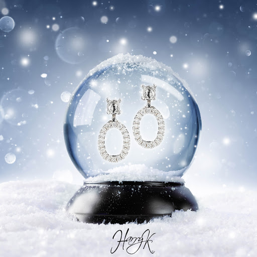 Jewelry Designer «Harryk / Atlantic Jewelry», reviews and photos, 313 S Boardwalk, Rehoboth Beach, DE 19971, USA