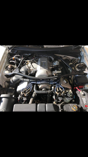 Car Dealer «J&M Automotive Sales and Service LLC», reviews and photos, 756 New Haven Rd, Naugatuck, CT 06770, USA