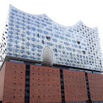 Photo n°1 de l'avis de Kerstin.p fait le 09/03/2023 à 15:48 sur le  Premier Inn Hamburg City Hammerbrook hotel à Hamburg