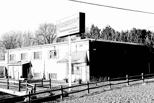 Supermarket «Pleasures», reviews and photos, 3429 E Platte Ave, Colorado Springs, CO 80909, USA