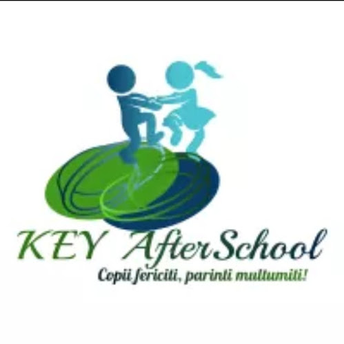 KEY - AfterSchool - Grădiniță