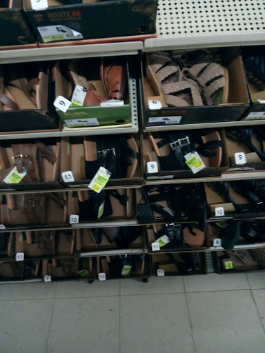 Discount Store «Kmart», reviews and photos, 8701 W McDowell Rd, Tolleson, AZ 85353, USA