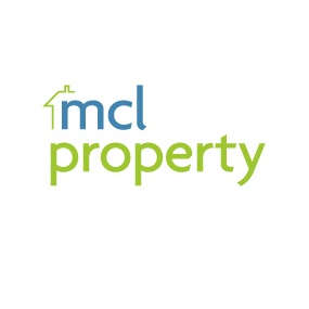 Reviews of MCL Property in Leicester - Real estate agency