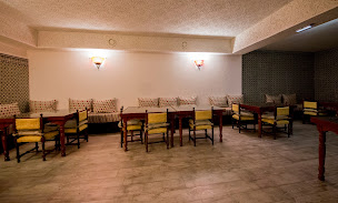 Photo n°114 de Notre Dame De Pique à Poitiers ()