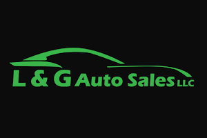 L&G Auto Sales image
