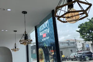 Foodco Ikoyi, Lagos image