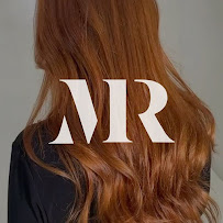 Mark Ryan Salon - Photo 9 - Car repair in New York, NY, Jersey City