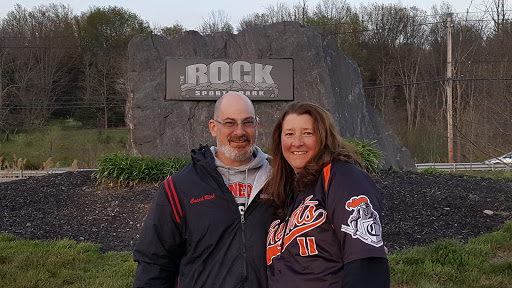 Sports Complex «The Rock Sports Park», reviews and photos, 24 Old Black Meadow Rd, Chester, NY 10918, USA