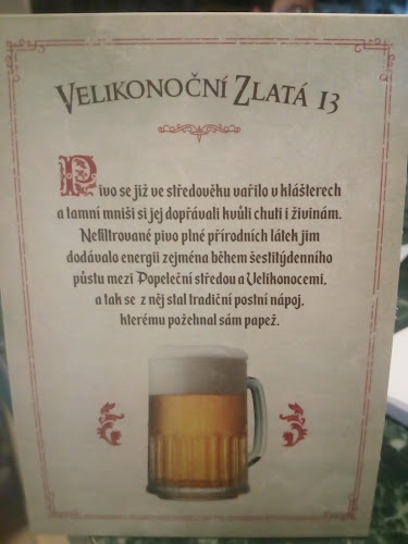 Kavárna U Bednářů