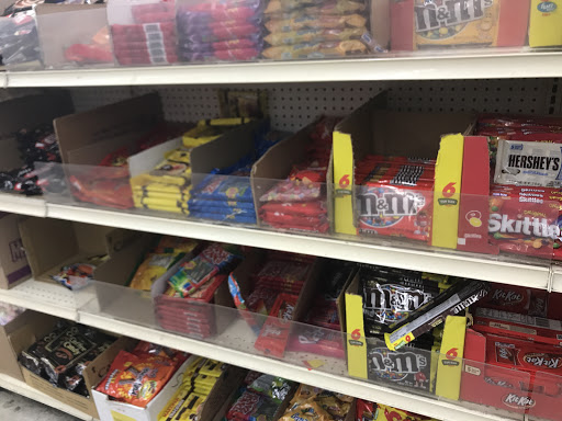 Discount Store «Viva Bargain», reviews and photos, 12220 Harbor Blvd, Garden Grove, CA 92840, USA