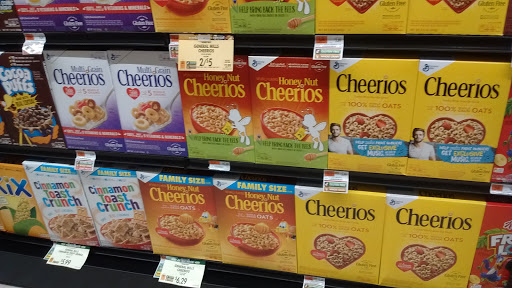 Supermarket «Key Food», reviews and photos, 1233 Nepperhan Ave, Yonkers, NY 10703, USA