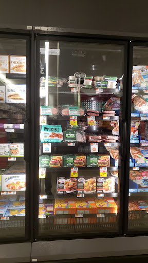 Supermarket «Super Stop & Shop», reviews and photos, 380 W Pleasantview Ave, Hackensack, NJ 07601, USA