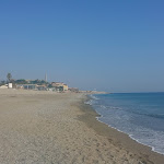 Photo n°6 de l'avis de Marika.e fait le 28/10/2021 à 18:23 sur le  Idea Hotel Savona à Savona