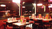Atmosphère du Restaurant Buffalo Grill Argentan - n°3