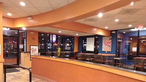 Taco Bell image 10