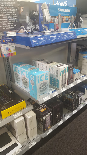 Electronics Store «Best Buy», reviews and photos, 7550 Commons Blvd, Victor, NY 14564, USA